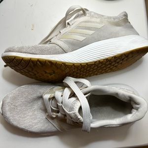 Adidas Running Sneakers